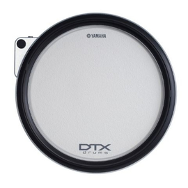 Пед том-тома Yamaha XP120T, image 